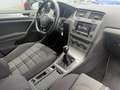 Volkswagen Golf R -Line 1,6 TDI Weiß - thumbnail 23