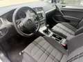 Volkswagen Golf R -Line 1,6 TDI Weiß - thumbnail 13