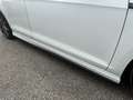 Volkswagen Golf R -Line 1,6 TDI Weiß - thumbnail 37