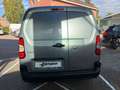 Opel Combo E Cargo XL 1.5D Grau - thumbnail 4