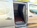 Opel Combo E Cargo XL 1.5D Grau - thumbnail 8