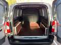 Opel Combo E Cargo XL 1.5D Grau - thumbnail 5