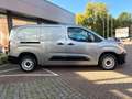 Opel Combo E Cargo XL 1.5D Grau - thumbnail 6