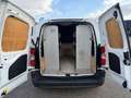 Peugeot Partner Standard 650kg BlueHDi 75ch Premium 4cv Blanc - thumbnail 16
