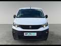 Peugeot Partner Standard 650kg BlueHDi 75ch Premium 4cv Blanc - thumbnail 8
