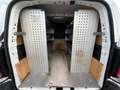 Peugeot Partner Standard 650kg BlueHDi 75ch Premium 4cv Blanc - thumbnail 17