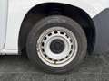 Peugeot Partner Standard 650kg BlueHDi 75ch Premium 4cv Blanc - thumbnail 14