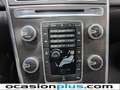 Volvo XC60 D4 Momentum Aut. 181 Gris - thumbnail 27