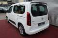 Opel Combo COMBO LIFE E EDITION KLIMA PDC 5.SITZER 1.Hd Blanc - thumbnail 12