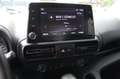 Opel Combo COMBO LIFE E EDITION KLIMA PDC 5.SITZER 1.Hd Blanc - thumbnail 15