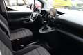Opel Combo COMBO LIFE E EDITION KLIMA PDC 5.SITZER 1.Hd Blanc - thumbnail 17