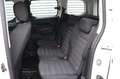 Opel Combo COMBO LIFE E EDITION KLIMA PDC 5.SITZER 1.Hd Blanc - thumbnail 11