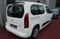 Opel Combo COMBO LIFE E EDITION KLIMA PDC 5.SITZER 1.Hd Blanc - thumbnail 6