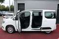 Opel Combo COMBO LIFE E EDITION KLIMA PDC 5.SITZER 1.Hd Blanc - thumbnail 4