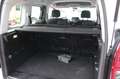 Opel Combo COMBO LIFE E EDITION KLIMA PDC 5.SITZER 1.Hd Blanc - thumbnail 14