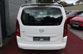 Opel Combo COMBO LIFE E EDITION KLIMA PDC 5.SITZER 1.Hd Blanc - thumbnail 16