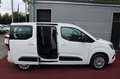 Opel Combo COMBO LIFE E EDITION KLIMA PDC 5.SITZER 1.Hd Blanc - thumbnail 7