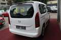 Opel Combo COMBO LIFE E EDITION KLIMA PDC 5.SITZER 1.Hd Blanc - thumbnail 13