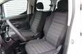 Opel Combo COMBO LIFE E EDITION KLIMA PDC 5.SITZER 1.Hd Blanc - thumbnail 5