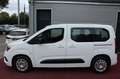 Opel Combo COMBO LIFE E EDITION KLIMA PDC 5.SITZER 1.Hd Blanc - thumbnail 3