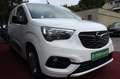 Opel Combo COMBO LIFE E EDITION KLIMA PDC 5.SITZER 1.Hd Blanc - thumbnail 18