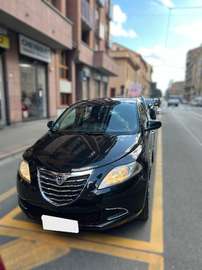 1.2 69 CV 5 porte Platinum