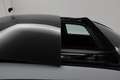 Kia ProCeed / pro_cee'd 1.5 T-GDI GT-Line (PANORAMADAK, ACHTERUITRIJCAMERA Wit - thumbnail 15