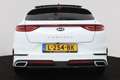 Kia ProCeed / pro_cee'd 1.5 T-GDI GT-Line (PANORAMADAK, ACHTERUITRIJCAMERA Wit - thumbnail 7
