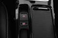 Kia ProCeed / pro_cee'd 1.5 T-GDI GT-Line (PANORAMADAK, ACHTERUITRIJCAMERA Wit - thumbnail 22