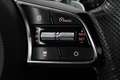 Kia ProCeed / pro_cee'd 1.5 T-GDI GT-Line (PANORAMADAK, ACHTERUITRIJCAMERA Wit - thumbnail 13