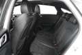 Kia ProCeed / pro_cee'd 1.5 T-GDI GT-Line (PANORAMADAK, ACHTERUITRIJCAMERA Wit - thumbnail 8