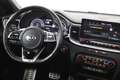 Kia ProCeed / pro_cee'd 1.5 T-GDI GT-Line (PANORAMADAK, ACHTERUITRIJCAMERA Wit - thumbnail 3