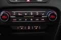 Kia ProCeed / pro_cee'd 1.5 T-GDI GT-Line (PANORAMADAK, ACHTERUITRIJCAMERA Wit - thumbnail 14