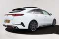 Kia ProCeed / pro_cee'd 1.5 T-GDI GT-Line (PANORAMADAK, ACHTERUITRIJCAMERA Wit - thumbnail 9