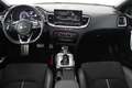 Kia ProCeed / pro_cee'd 1.5 T-GDI GT-Line (PANORAMADAK, ACHTERUITRIJCAMERA Wit - thumbnail 4