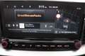 Kia ProCeed / pro_cee'd 1.5 T-GDI GT-Line (PANORAMADAK, ACHTERUITRIJCAMERA Wit - thumbnail 24
