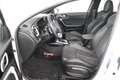 Kia ProCeed / pro_cee'd 1.5 T-GDI GT-Line (PANORAMADAK, ACHTERUITRIJCAMERA Wit - thumbnail 6