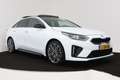 Kia ProCeed / pro_cee'd 1.5 T-GDI GT-Line (PANORAMADAK, ACHTERUITRIJCAMERA Wit - thumbnail 20