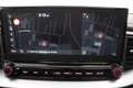 Kia ProCeed / pro_cee'd 1.5 T-GDI GT-Line (PANORAMADAK, ACHTERUITRIJCAMERA Wit - thumbnail 18
