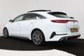 Kia ProCeed / pro_cee'd 1.5 T-GDI GT-Line (PANORAMADAK, ACHTERUITRIJCAMERA Wit - thumbnail 5
