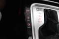 Kia ProCeed / pro_cee'd 1.5 T-GDI GT-Line (PANORAMADAK, ACHTERUITRIJCAMERA Wit - thumbnail 21