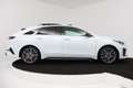 Kia ProCeed / pro_cee'd 1.5 T-GDI GT-Line (PANORAMADAK, ACHTERUITRIJCAMERA Wit - thumbnail 12