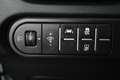 Kia ProCeed / pro_cee'd 1.5 T-GDI GT-Line (PANORAMADAK, ACHTERUITRIJCAMERA Wit - thumbnail 10