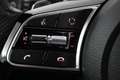 Kia ProCeed / pro_cee'd 1.5 T-GDI GT-Line (PANORAMADAK, ACHTERUITRIJCAMERA Wit - thumbnail 11