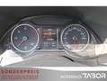 Audi Q5 2.0 TDI quattro S-tronic Leder NAV ACC Lane - thumbnail 7