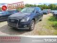 Audi Q5 2.0 TDI quattro S-tronic Leder NAV ACC Lane - thumbnail 1
