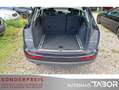 Audi Q5 2.0 TDI quattro S-tronic Leder NAV ACC Lane - thumbnail 11