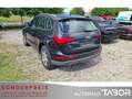 Audi Q5 2.0 TDI quattro S-tronic Leder NAV ACC Lane - thumbnail 5