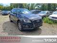 Audi Q5 2.0 TDI quattro S-tronic Leder NAV ACC Lane - thumbnail 3
