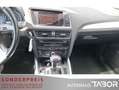 Audi Q5 2.0 TDI quattro S-tronic Leder NAV ACC Lane - thumbnail 10